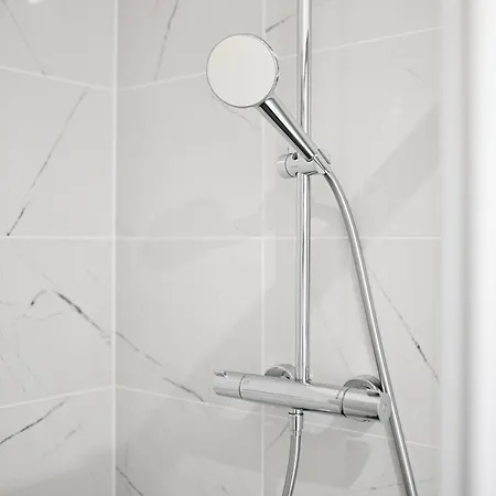 Apartmán Odor Maris *