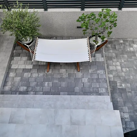 Odor Maris * Biograd na Moru