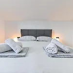 Apartamento Odor Maris *