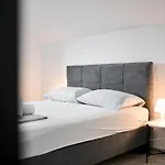 Apartamento Odor Maris