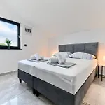 Odor Maris Apartamento