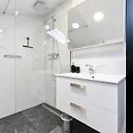 Apartamento Odor Maris Biograd Na Moru