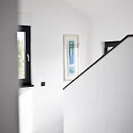Odor Maris Apartamento