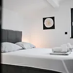 Odor Maris Biograd Na Moru
