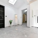 Odor Maris Apartamento