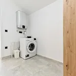 Apartamento Odor Maris