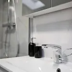Odor Maris * Biograd Na Moru