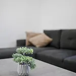 Odor Maris Apartamento Biograd Na Moru