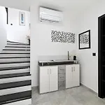 Odor Maris Apartamento Biograd Na Moru