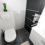 Odor Maris Apartamento