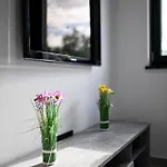 Apartamento Odor Maris Biograd Na Moru
