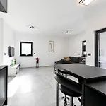 Odor Maris Biograd Na Moru