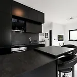 Odor Maris Apartamento