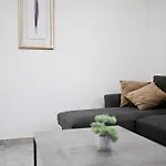 Odor Maris Apartamento *