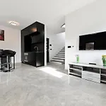 Odor Maris Apartamento