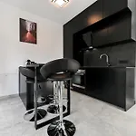 Apartamento Odor Maris