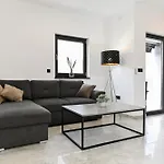 Odor Maris Apartamento Biograd Na Moru