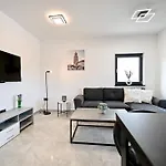 Apartamento Odor Maris
