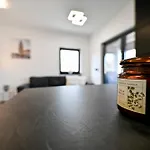 Odor Maris Apartamento *