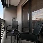 Odor Maris Apartamento