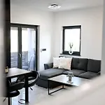Apartamento Odor Maris *