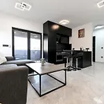 Odor Maris Apartamento *