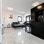Odor Maris Apartamento