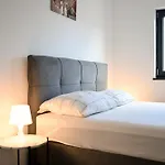 Apartamento Odor Maris Biograd Na Moru