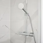 Apartamento Odor Maris *