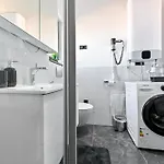 Odor Maris Apartamento