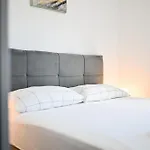 Odor Maris Apartamento *