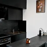 Odor Maris Biograd Na Moru