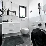 Odor Maris Apartamento *