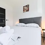 Apartamento Odor Maris Biograd Na Moru