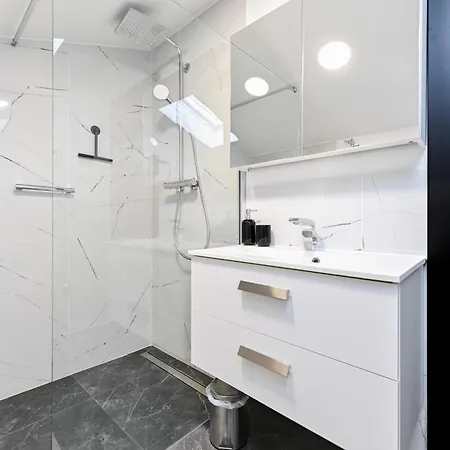 Apartment Odor Maris Biograd Na Moru