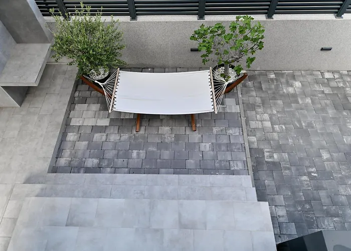 Odor Maris * 비오그라드나모루